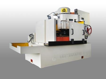 供应平面磨床